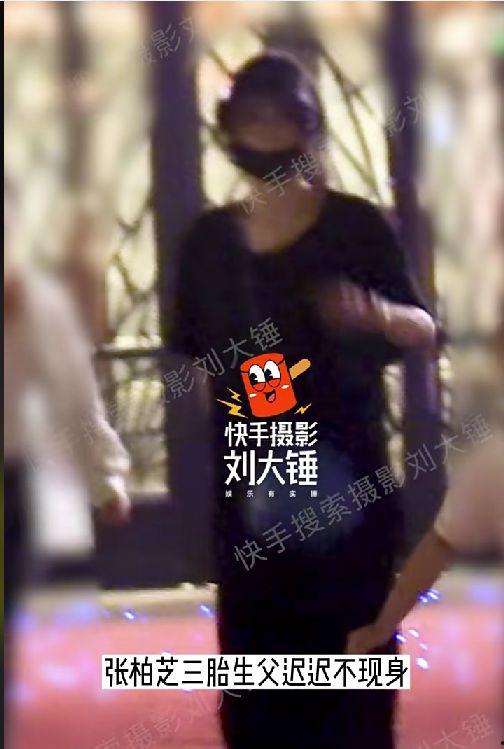 狗仔爆料孩子视频大全集,孩子成长瞬间视频大全集  第2张